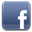 Connect with us on Facebook