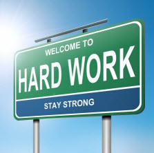 hard_work_suck_it_up