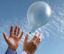 letting-go-of-their-yes-or-no