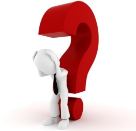 answer-this-question