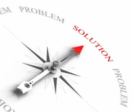 business-success-bootstrap-solution